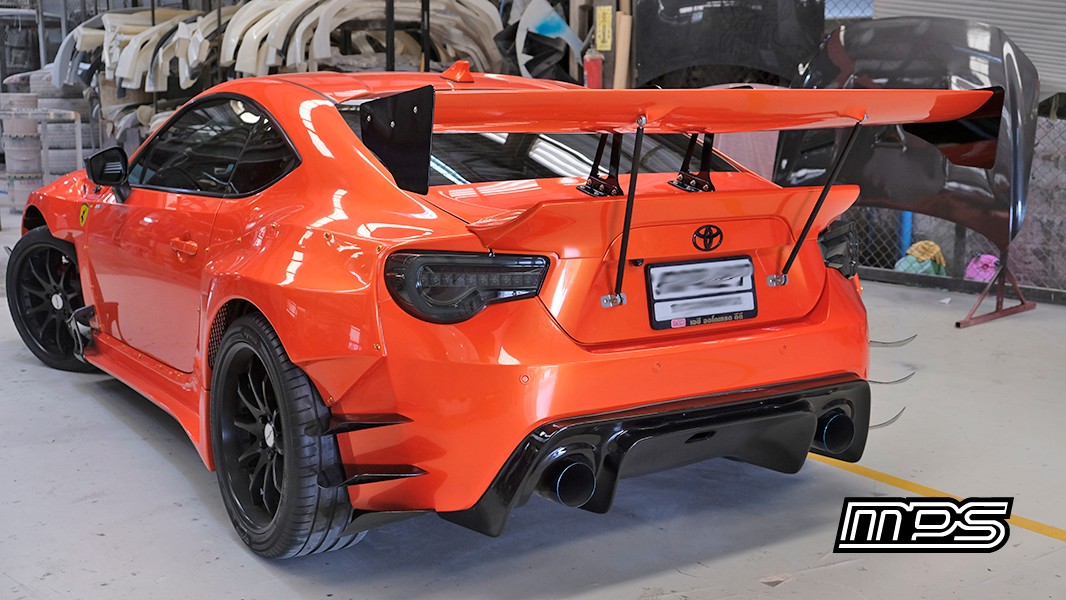 DSF6379