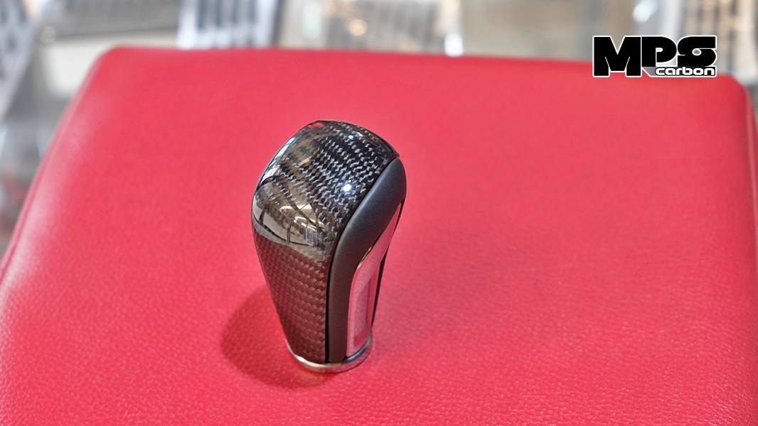 DSF6555