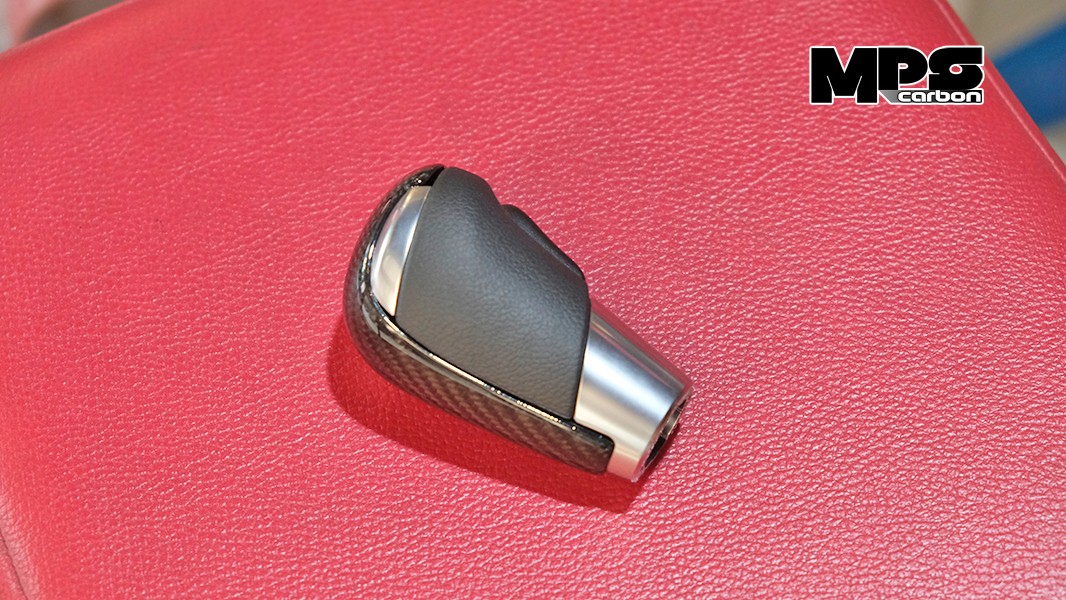 DSF6559