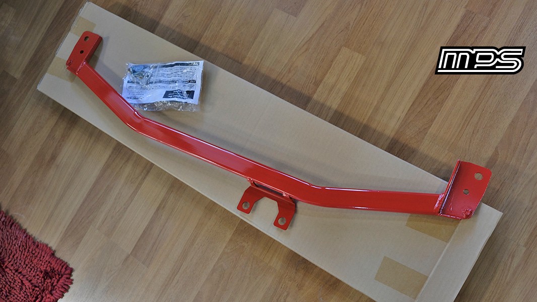 DSF9373