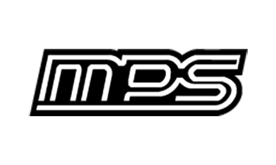 MPSlogoimg