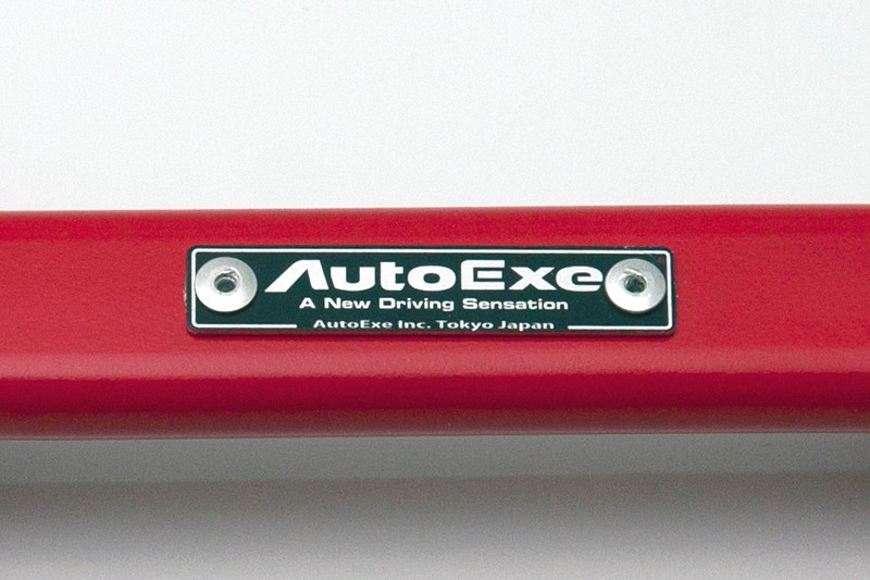 a170003