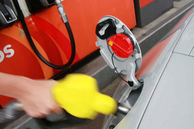 fuelcap05-768x512