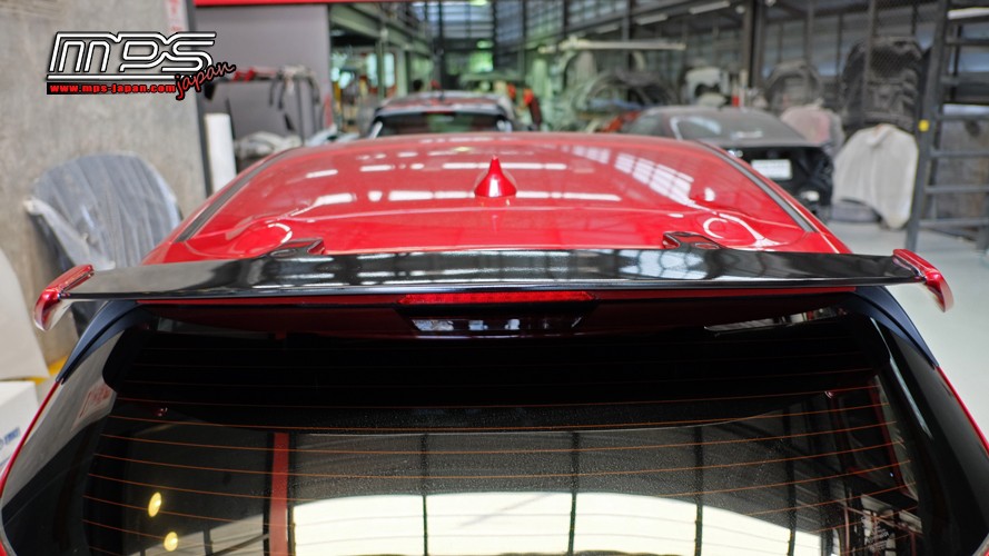 AutoExe