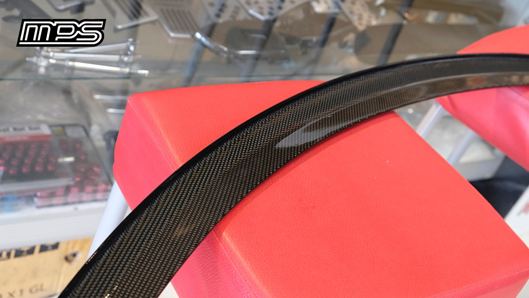 iTopPlus28579771756