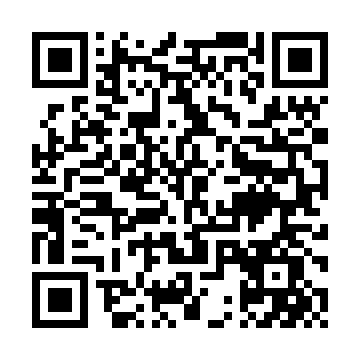 iTopPlus329922063787