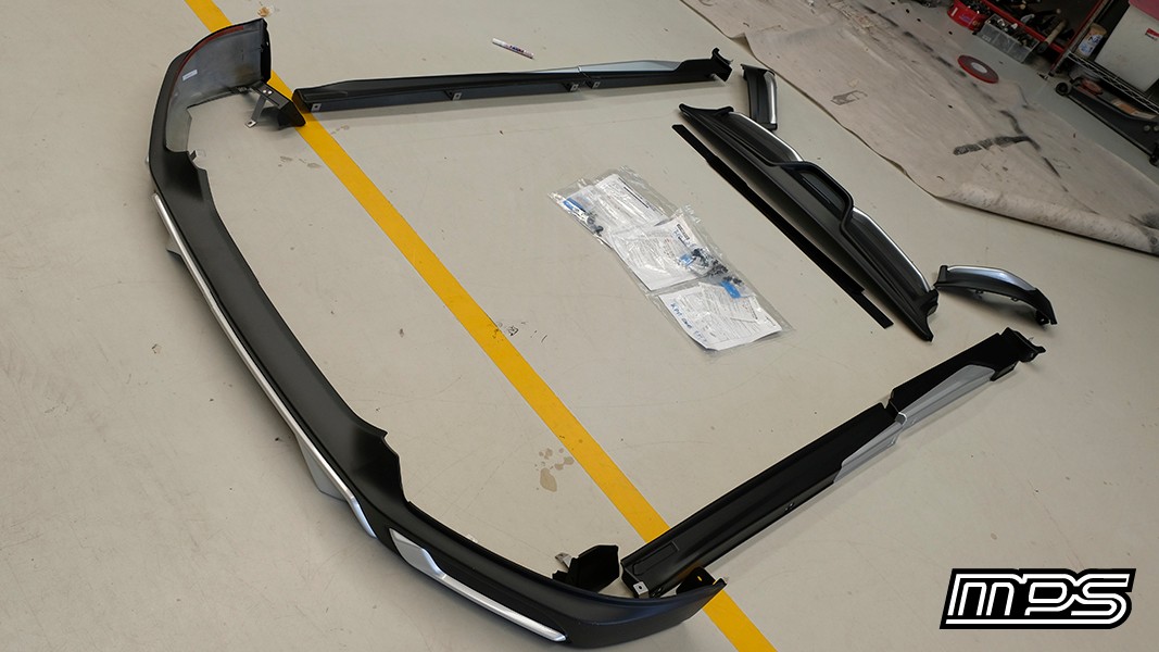 iTopPlus694226038066