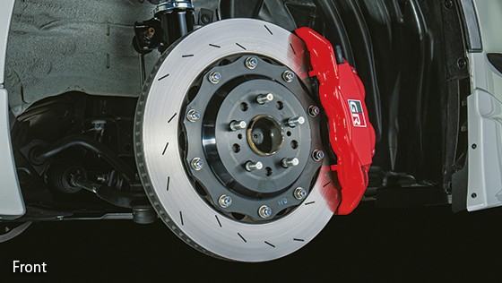 imgparts5201
