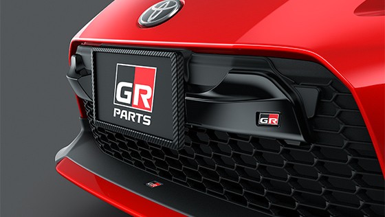 imgpartsgraeronosecone1