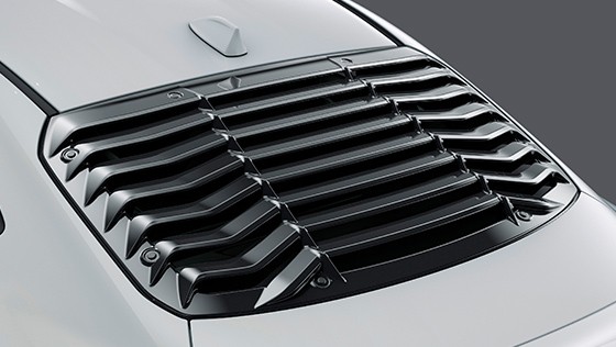 imgpartsgrrearwindowlouver