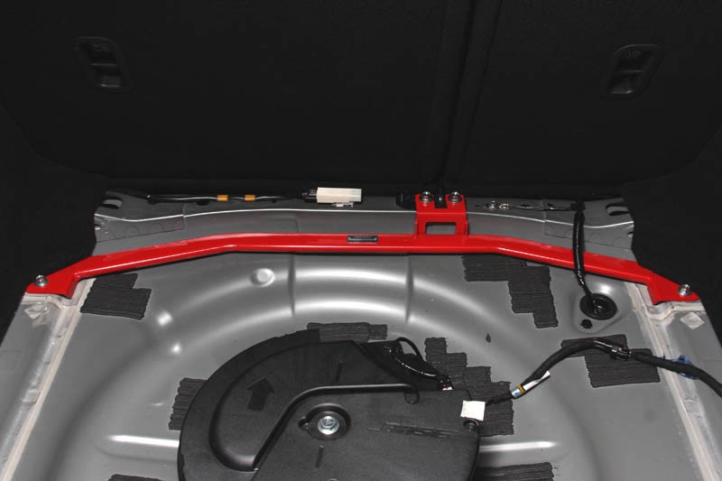 mbp4500soucyaku01