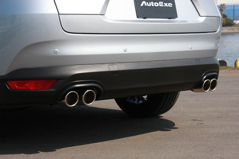 mky8y50soucyaku1