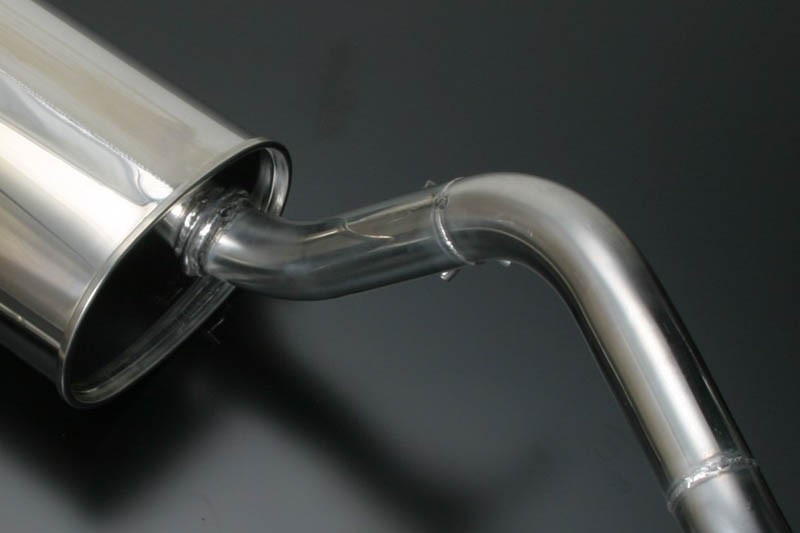 muffler03