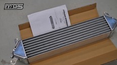 DSF7717
