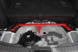 mkg4500soucyaku01