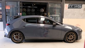 DSF2809