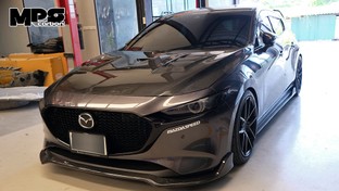 DSF1804