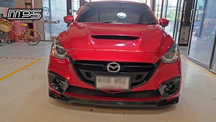 DSF5316