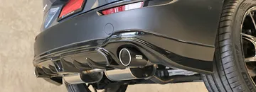 DSF6508