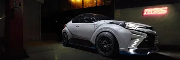 iTopPlus281792900024