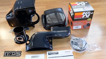 DSF1503