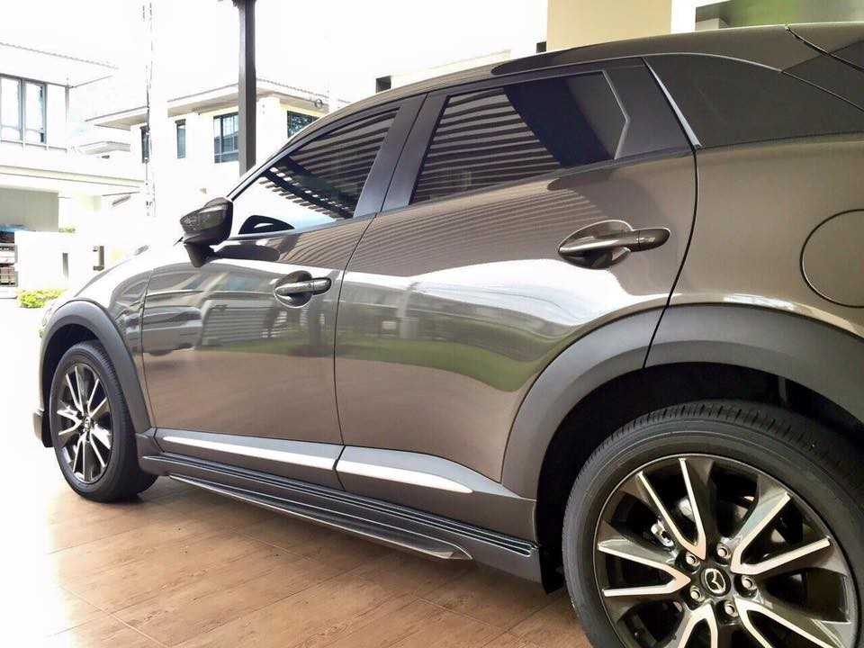 iTopPlus1186158442390