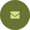 contact-email