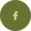 contact-fb