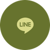contact-line
