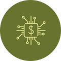 lk-biz-8