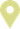 icon-address