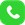icon-tel
