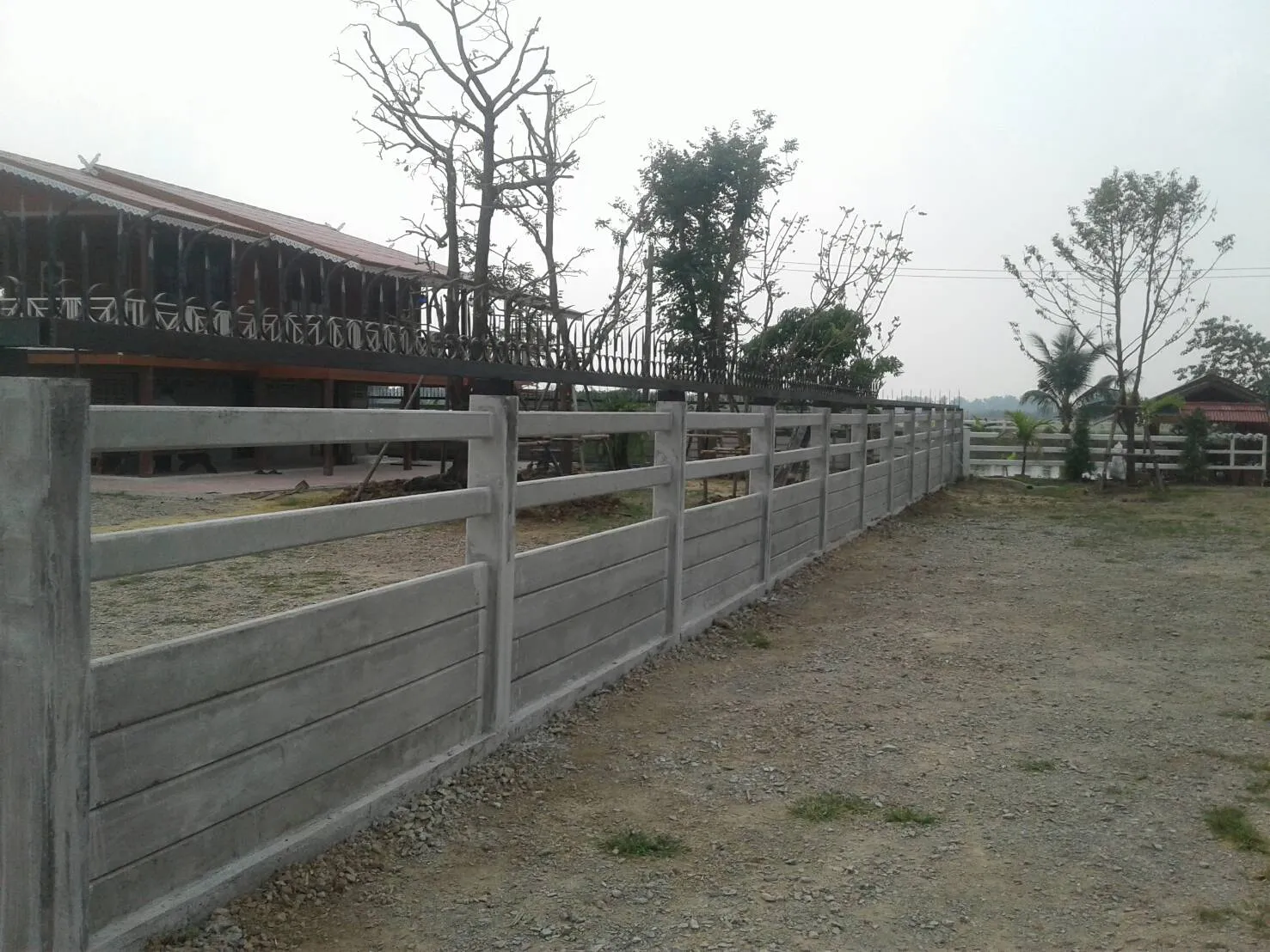 iTopPlus107627636017