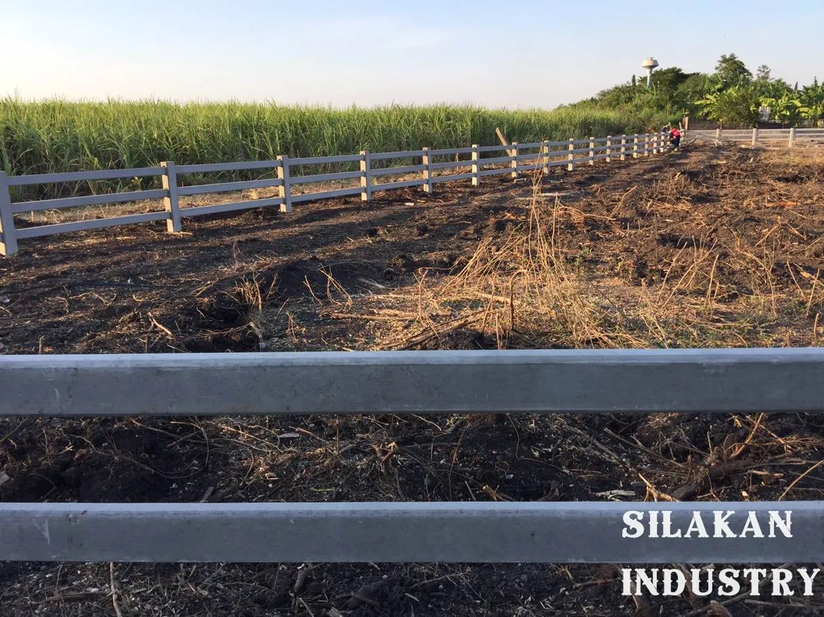 iTopPlus1383838189653