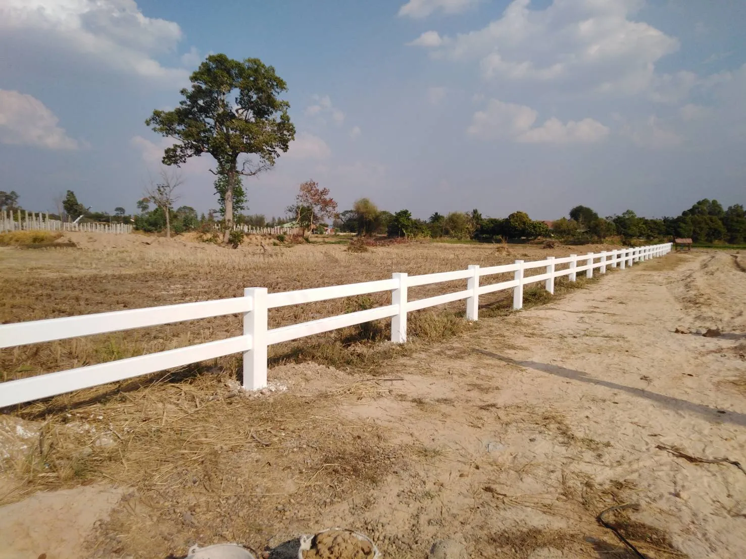 iTopPlus19330635186