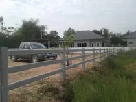 iTopPlus1203188903551