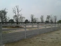 iTopPlus1209640913381
