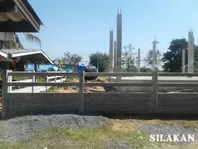iTopPlus1239042537384