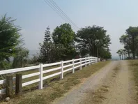 iTopPlus1418535616941