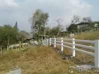 iTopPlus1501591053709