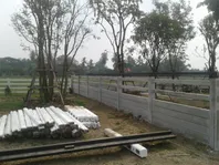 iTopPlus173447224594