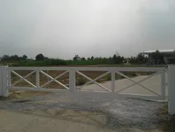 iTopPlus44545620705