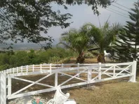 iTopPlus686536515243
