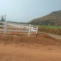 iTopPlus690575853652