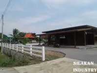iTopPlus708147916789