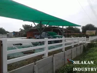 iTopPlus800037516796
