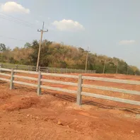 iTopPlus910432913763