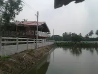 iTopPlus982809325796