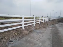 iTopPlus1030734613762