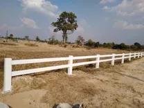 iTopPlus1069521415928